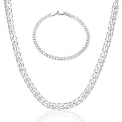 klasik model takım elbise