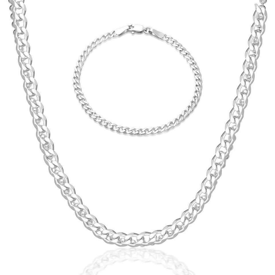 klasik model takım elbise