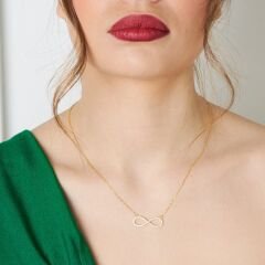 klasik sonsuzluk zinciri