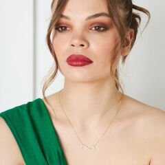 klasik sonsuzluk zinciri