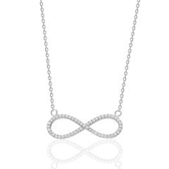 klasik sonsuzluk zinciri