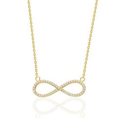 klasik sonsuzluk zinciri