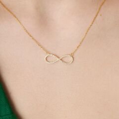 klasik sonsuzluk zinciri