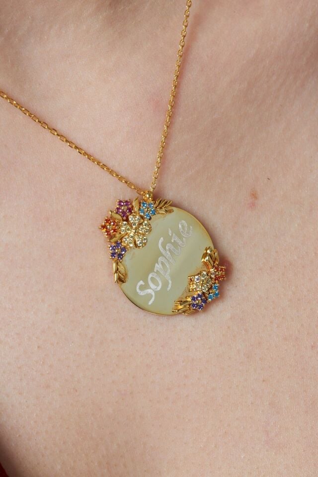 adlandırılmış-çiçek-tabak-halskette