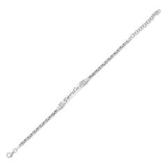 kral-zincir-plaka-isimlik-kol bandı