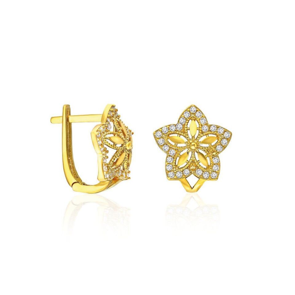 yaşam çiçeği küpeleri-1