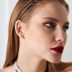 yıldırım-delici-1