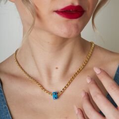 mavi-nazar-taşı-pullu-halab-zincir-kolye-1