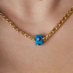 mavi-nazar-taşı-pullu-halab-zincir-kolye-1
