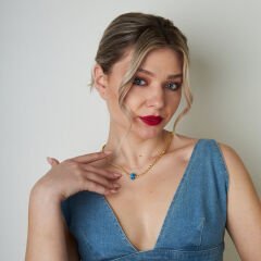 mavi-nazar-taşı-pullu-halab-zincir-kolye-1