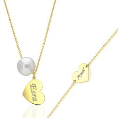 adlandırılmış kalkan-kalp-seti