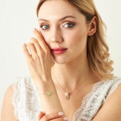 adlandırılmış kalkan-kalp-seti