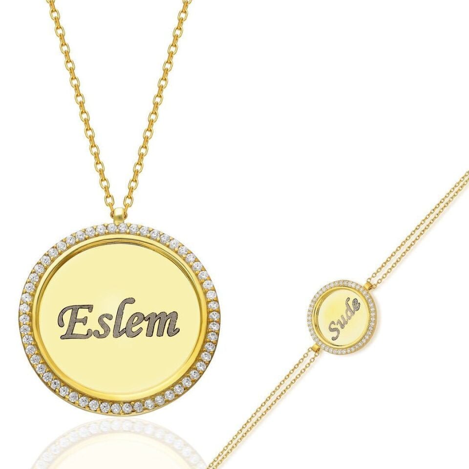 isimli-taşlarla-kaplı-tabaklar