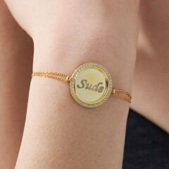 isimli-taşlarla-kaplı-tabaklar