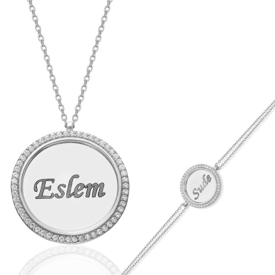 isimli-taşlarla-kaplı-tabaklar