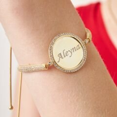 adlandırılmış zincir seti