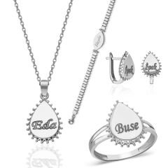 adlandırılmış içtihat