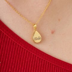 adlandırılmış içtihat