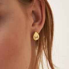 adlandırılmış içtihat