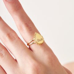 adlandırılmış içtihat