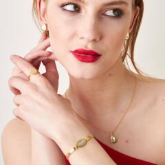 adlandırılmış içtihat