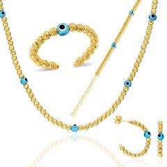14k-gold-doricagarnitur