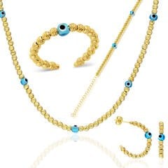 14k-gold-doricagarnitur