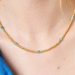 14k-gold-doricagarnitur