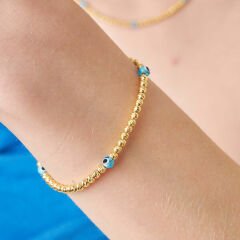 14k-gold-doricagarnitur