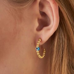 14k-gold-doricagarnitur