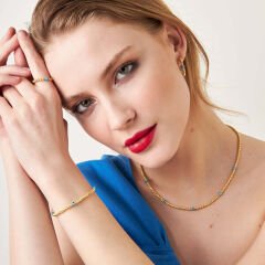 14k-gold-doricagarnitur