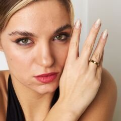 temel-tektaş-yüzük