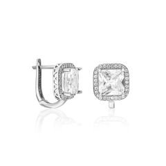 baget-zirkon-tek-küpeler