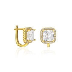 baget-zirkon-tek-küpeler