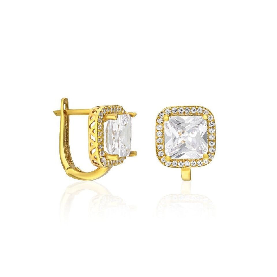 baget-zirkon-tek-küpeler