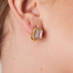 baget-zirkon-tek-küpeler