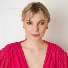 baget-zirkon-tek-küpeler