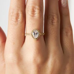 baget-damla-taş-yüzük