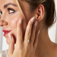 baget-damla-taş-yüzük