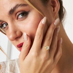 baget-damla-taş-yüzük