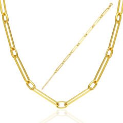 14k-gold-ankerkettensatz