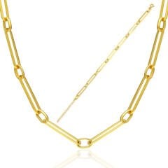 14k-gold-ankerkettensatz