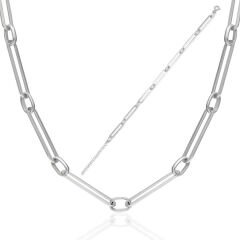 14k-gold-ankerkettensatz