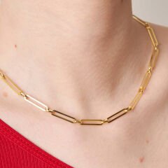 14k-gold-ankerkettensatz