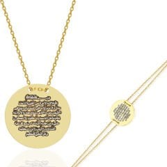14k-gold-tellergebetsset