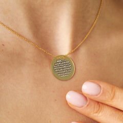 14k-gold-tellergebetsset