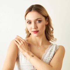 14k-gold-tellergebetsset