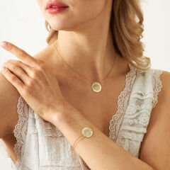 14k-gold-tellergebetsset