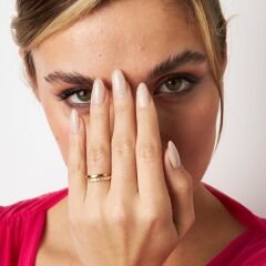 arwen zirkonya yüzük