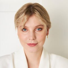 zirkon taşlı kolye küpeler